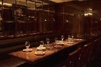 Italian Bar LA VIOLA(イタリアンバール ラ ヴィオラ)