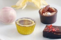 ショコラベルアメール東京ガーデンテラス紀尾井町店