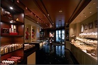 ラ ブティック ドゥ ジョエル・ロブション六本木店