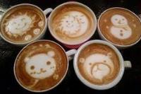 New England Cafe