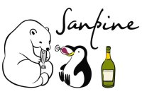Sanpine(サンピーヌ)