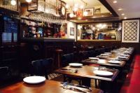 アベス(Abbesses)
