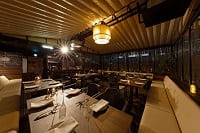 Enoteca e Maiale REGUS 神楽坂(エノテカ エ マイアーレ レグス)