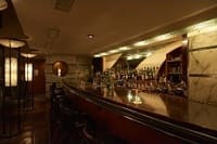 三笠会館本店 Bar5517