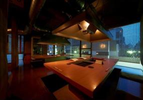 my room 雲母