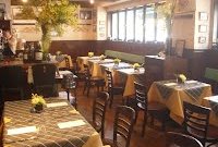 TRATTORIA IL FORNELLO