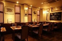 Restaurantけんぞう