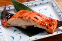 ぼてふり