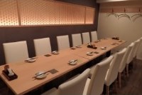比内地鶏生産責任者の店 本家あべや 六本木店