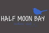 HALF MOON BAY