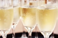 bubbles ginza champagne cafe(バブルズギンザ シャンパンカフェ)