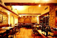 Le Bistro(ル・ビストロ)