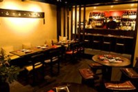 さつまや原宿本店