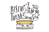 ビストロ トランク(BISTRO TRUNK)