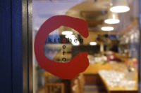 kitchen cero(キッチン セロ)