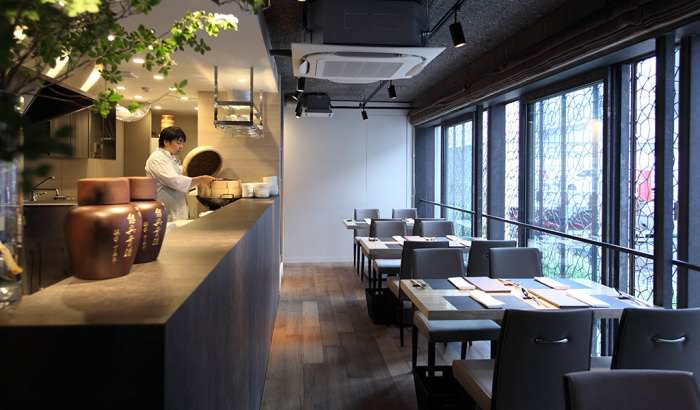 mimosa aoyama