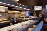 Jean‐Georges Tokyo