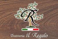 Trattoria il regalo