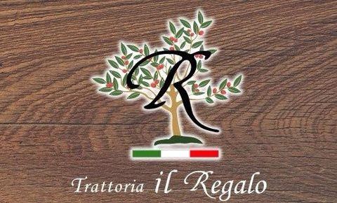 Trattoria il regalo