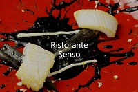 リストランテセンソ