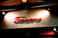 セヴェロ 目黒店(仮称)