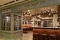Café Noisette(カフェノワゼット)
