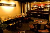 さつまや原宿本店