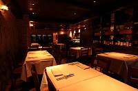 IL CORTILE 三軒茶屋