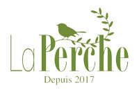 La Perche（ラ・ペルシュ）