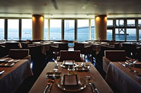 HOTEL SETRE KOBE MAIKO(ホテルセトレ神戸・舞子)
