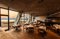 SETRE MARINA BIWAKO(セトレ マリーナびわ湖)