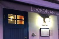 LOCRONAN(ロクロナン)
