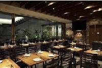 Serafina NEW YORK さいたま新都心店