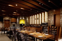 Serafina NEW YORK 丸の内店