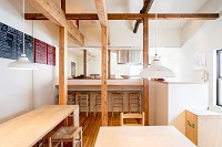 CANTEEN