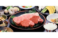 本格肉料理丸小(Maruko)