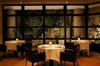 RISTORANTE YAGI(リストランテ ヤギ)