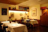 Bistrot Quotidien(ビストロ コティディアン)