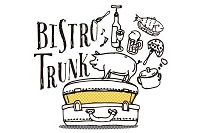 ビストロ トランク(BISTRO TRUNK)