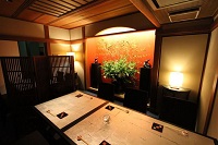 赤坂うさぎや