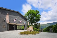 THE HIRAMATSU HOTELS＆RESORTS 仙石原