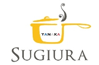 SUGIURA(スギウラ)