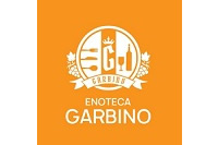 エノテカ ガルビーノ（ENOTECA GARBINO）