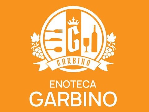 エノテカ ガルビーノ（ENOTECA GARBINO）（東京・銀座）