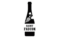 サンフォコン（Saint FAUCON）